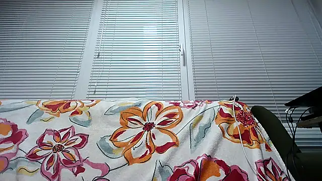 Snapshot of Only_Mane chatting on 02-24-25, 12:41 Only Mane online show from 02-24-25, 12:41