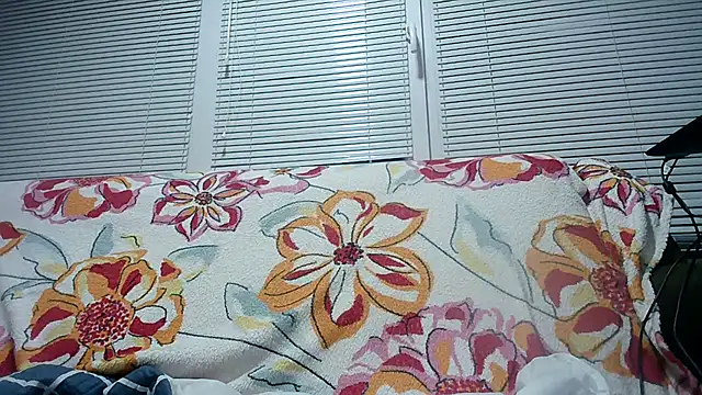 Snapshot of Only_Mane chatting on 03-06-25, 12:10 Only Mane online show from 03-06-25, 12:10