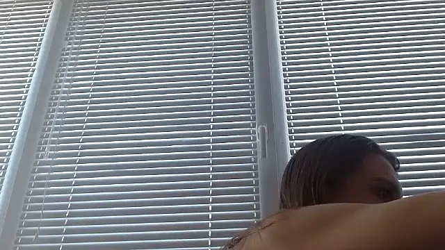 Only Mane online show from 05-26-26, 11:28