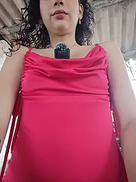 Snapshot of sweet_outdoor_charm chatting on 07-17-26, 03:50 sweet outdoor charm online show from 07-17-26, 03:50