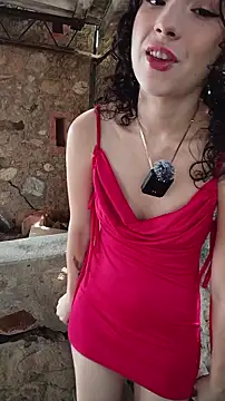 Snapshot of sweet_outdoor_charm chatting on 07-26-26, 02:46 sweet outdoor charm online show from 07-26-26, 02:46
