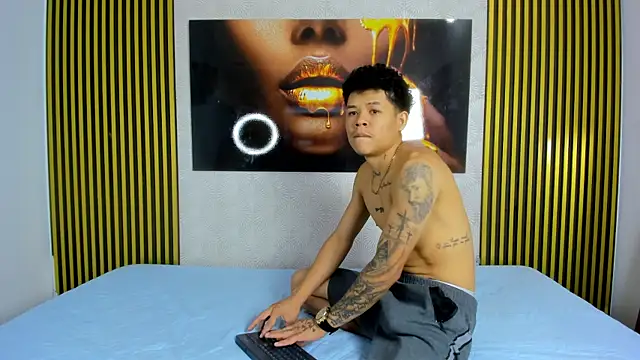 Nathasha gghh online show from 03-06-25, 08:08