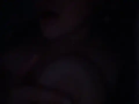 PassionFruit11 online show from 12-09-24, 09:06