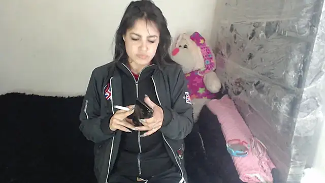 skinny sweet2411 online show from 12-01-25, 08:52