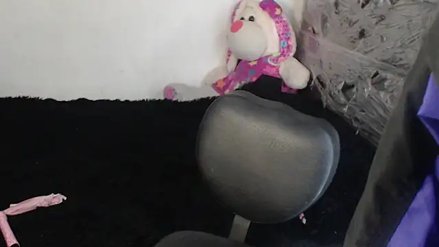 skinny sweet2411 online show from 12-03-25, 04:09