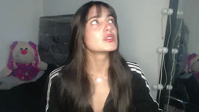 skinny sweet2411 online show from 04-03-26, 03:37