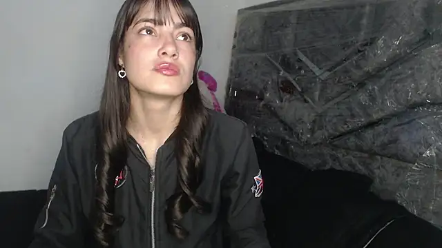 skinny sweet2411 online show from 04-11-26, 09:02