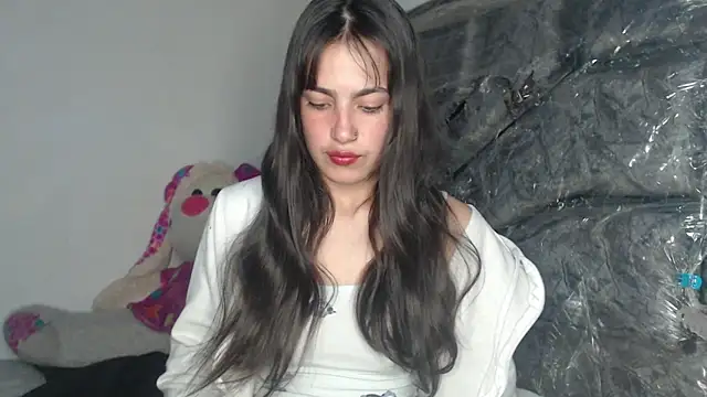 skinny sweet2411 online show from 04-23-26, 04:24