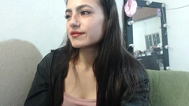 skinny sweet2411 online show from 06-18-26, 06:24