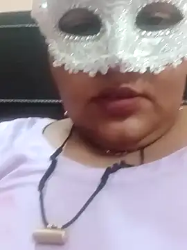 Snapshot of seemi_bhabhi chatting on 01-19-25, 02:49 seemi bhabhi online show from 01-19-25, 02:49