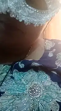 Snapshot of seemi_bhabhi chatting on 01-28-25, 04:30 seemi bhabhi online show from 01-28-25, 04:30