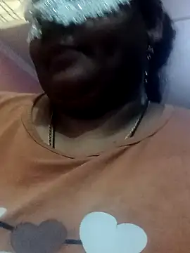 Snapshot of seemi_bhabhi chatting on 02-03-25, 10:14 seemi bhabhi online show from 02-03-25, 10:14