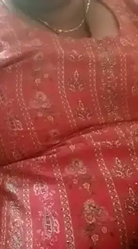 Snapshot of seemi_bhabhi chatting on 02-07-25, 04:03 seemi bhabhi online show from 02-07-25, 04:03