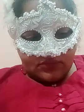 Snapshot of seemi_bhabhi chatting on 02-27-25, 04:53 seemi bhabhi online show from 02-27-25, 04:53