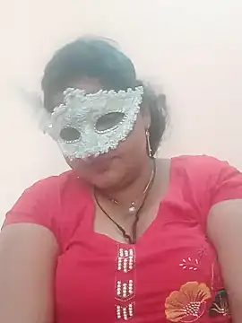 Snapshot of seemi_bhabhi chatting on 03-01-25, 03:43 seemi bhabhi online show from 03-01-25, 03:43