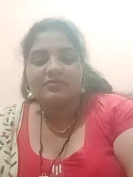 Snapshot of seemi_bhabhi chatting on 03-09-25, 03:16 seemi bhabhi online show from 03-09-25, 03:16