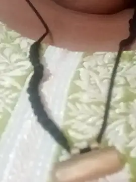 Snapshot of seemi_bhabhi chatting on 03-21-25, 02:40 seemi bhabhi online show from 03-21-25, 02:40