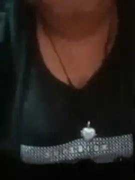 seemi bhabhi online show from 03-06-26, 03:25