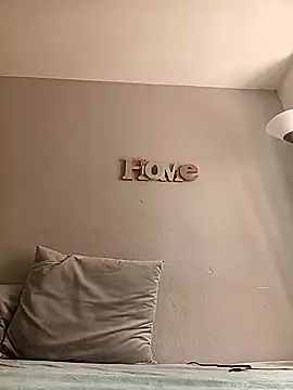 Nell-X online show from 10-05-25, 11:30