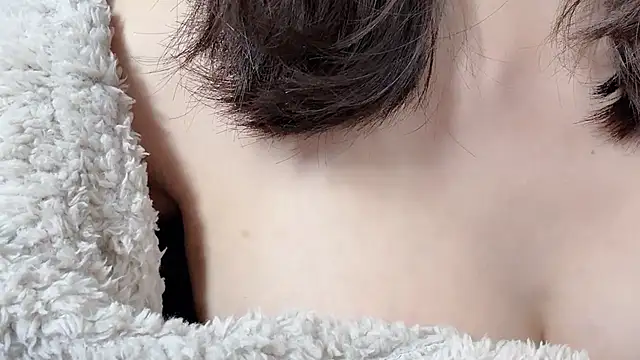 Lucky-susuBB online show from 11-24-25, 06:35