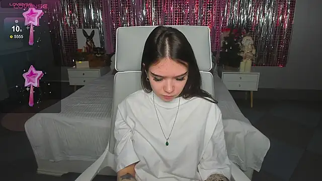 SweetyDeviliya online show from 12-05-24, 05:48