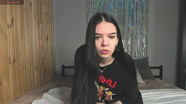 SweetyDeviliya online show from 02-27-25, 07:44