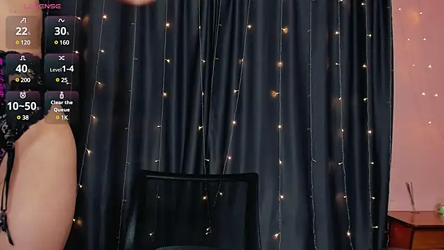 cross the line online show from 03-08-25, 03:24