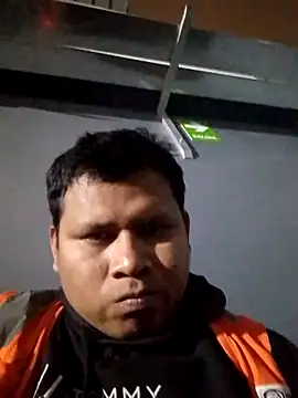 Snapshot of zeta29 chatting on 09-19-25, 12:34 zeta29 online show from 09-19-25, 12:34