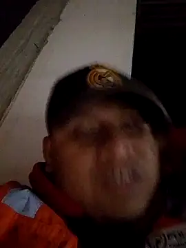 Snapshot of zeta29 chatting on 10-03-25, 03:36 zeta29 online show from 10-03-25, 03:36