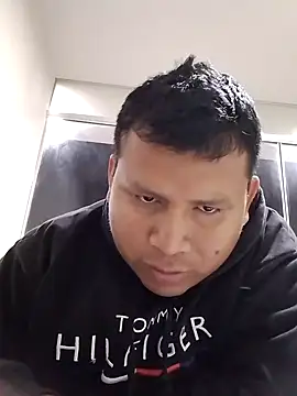 Snapshot of zeta29 chatting on 10-19-25, 05:19 zeta29 online show from 10-19-25, 05:19