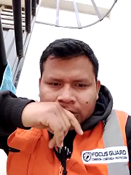 Snapshot of zeta29 chatting on 10-25-25, 02:24 zeta29 online show from 10-25-25, 02:24