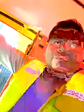 Snapshot of zeta29 chatting on 10-26-25, 06:36 zeta29 online show from 10-26-25, 06:36