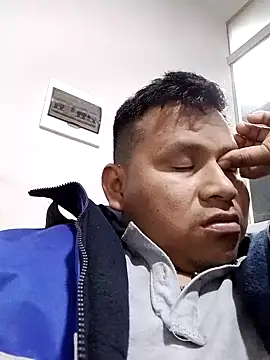 zeta29 online show from 11-06-25, 04:02