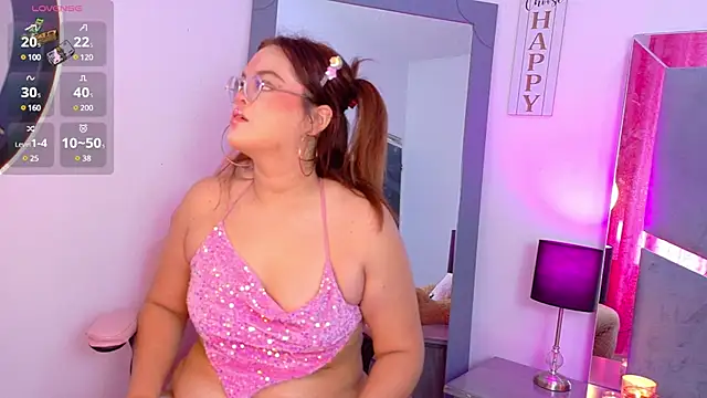 Dakota-Bruce online show from 02-01-25, 03:28