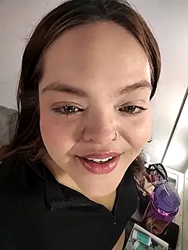 Dakota-Bruce online show from 12-15-25, 03:05