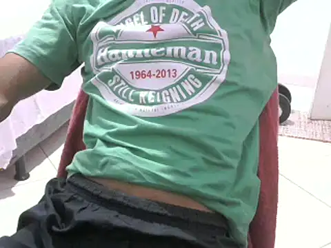 Snapshot of bbehemothh chatting on 12-01-24, 11:04 bbehemothh online show from 12-01-24, 11:04