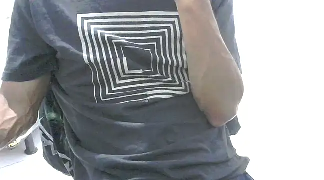 Snapshot of bbehemothh chatting on 12-04-24, 03:04 bbehemothh online show from 12-04-24, 03:04