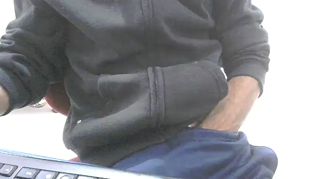 Snapshot of bbehemothh chatting on 12-05-24, 11:38 bbehemothh online show from 12-05-24, 11:38