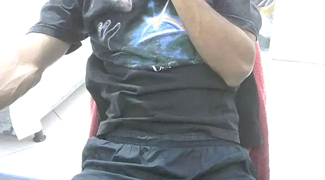 Snapshot of bbehemothh chatting on 12-08-24, 11:24 bbehemothh online show from 12-08-24, 11:24