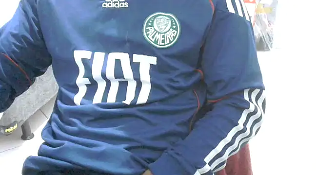 Snapshot of bbehemothh chatting on 12-13-24, 01:37 bbehemothh online show from 12-13-24, 01:37