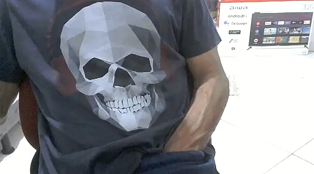 Snapshot of bbehemothh chatting on 12-18-24, 12:10 bbehemothh online show from 12-18-24, 12:10