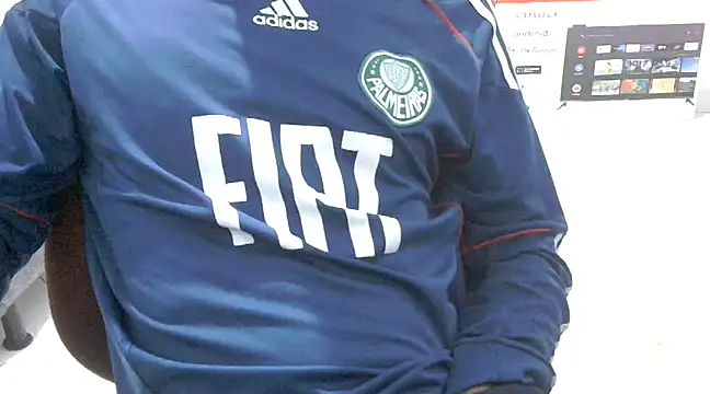 Snapshot of bbehemothh chatting on 12-18-24, 03:15 bbehemothh online show from 12-18-24, 03:15