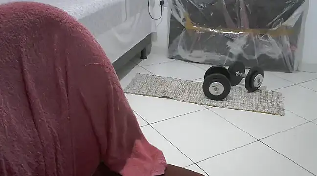 Snapshot of bbehemothh chatting on 12-21-24, 02:30 bbehemothh online show from 12-21-24, 02:30