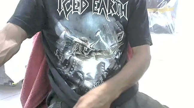 Snapshot of bbehemothh chatting on 12-22-24, 02:39 bbehemothh online show from 12-22-24, 02:39