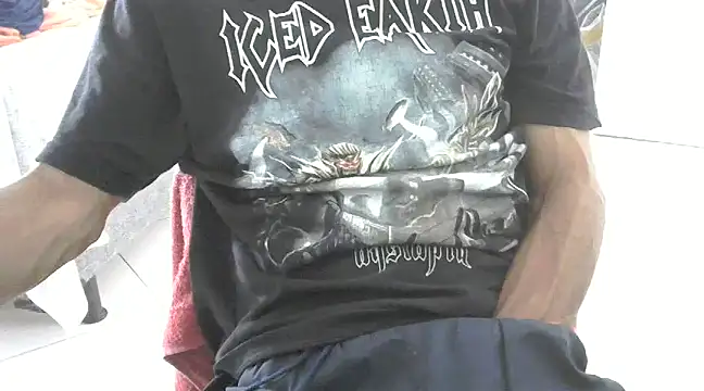 Snapshot of bbehemothh chatting on 12-22-24, 11:44 bbehemothh online show from 12-22-24, 11:44