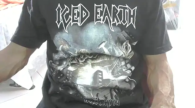 Snapshot of bbehemothh chatting on 12-22-24, 02:49 bbehemothh online show from 12-22-24, 02:49