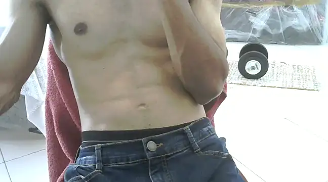 Snapshot of bbehemothh chatting on 12-28-24, 04:41 bbehemothh online show from 12-28-24, 04:41