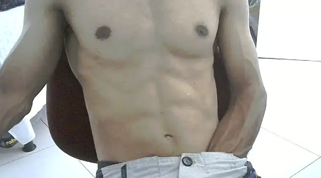 Snapshot of bbehemothh chatting on 01-21-25, 12:07 bbehemothh online show from 01-21-25, 12:07