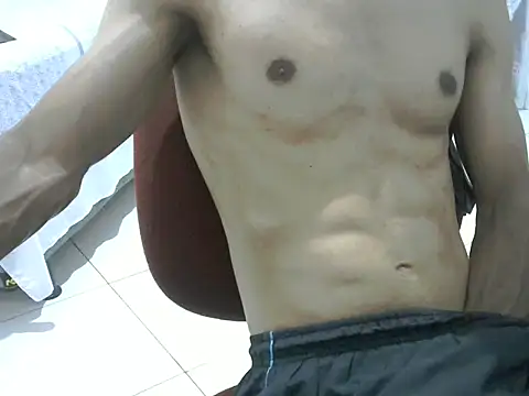 Snapshot of bbehemothh chatting on 01-22-25, 01:31 bbehemothh online show from 01-22-25, 01:31