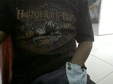 Snapshot of bbehemothh chatting on 01-24-25, 06:46 bbehemothh online show from 01-24-25, 06:46